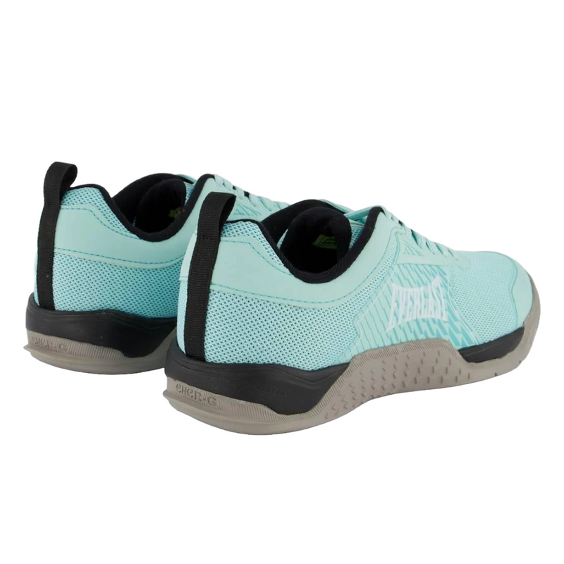 Tênis Everlast Climber 4 Feminino