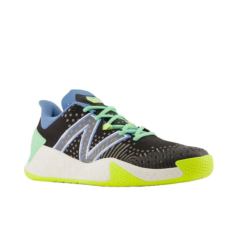 Tenis New Balance Fresh Foam X Lav V2