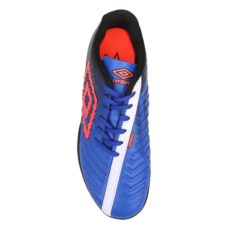 Chuteira Umbro Society Fifty Iv Jr