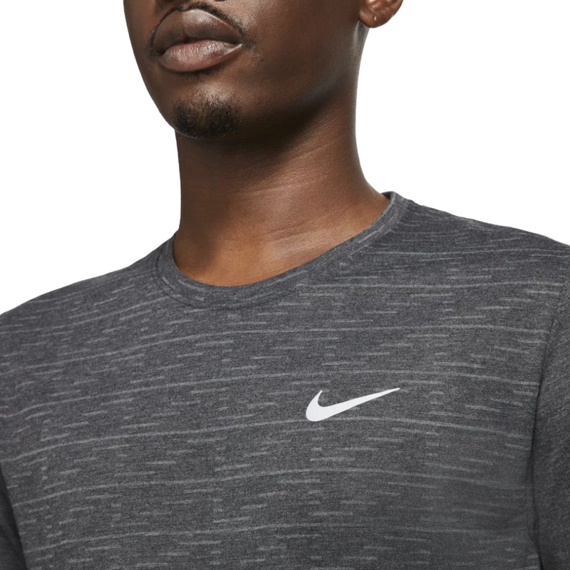 CAMISETA NIKE DRI FIT RUN