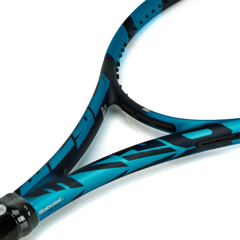 Raquete Pure Drive Babolat