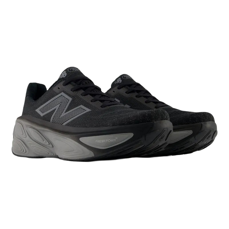 Tênis New Balance Fresh Foam X More V5 Masculino