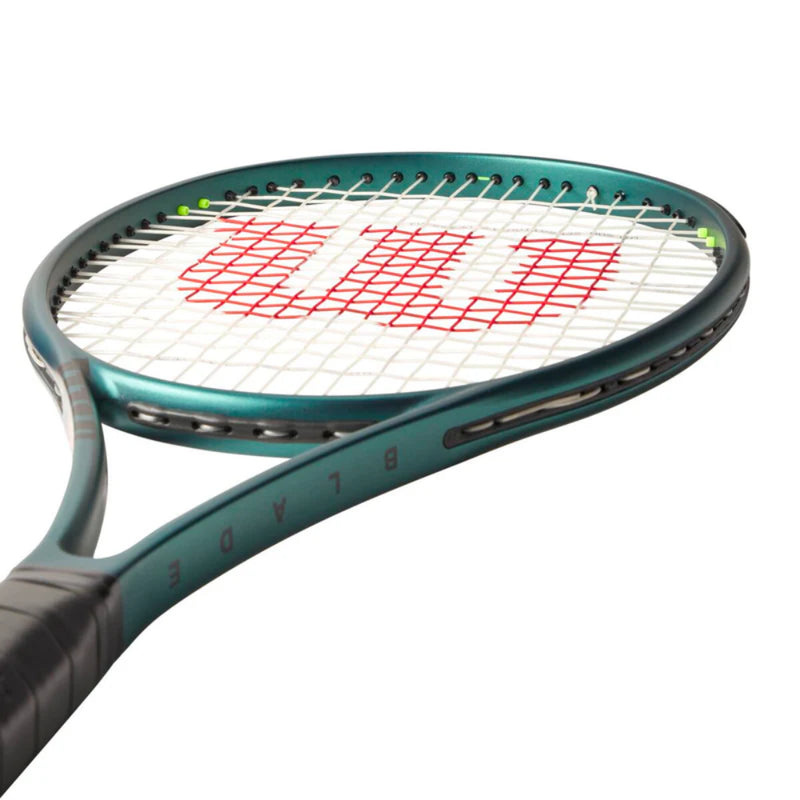 Raquete Wilson Blade 98 16X19 v9 305g