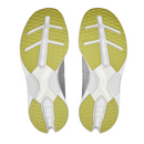 Tênis On Running Cloudeclipse Masculino