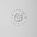 Raqueteira Wilson Super Tour 9PK Roland Garros 2024