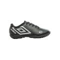 Chuteira Umbro Society Orbit Jr