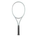 Raquete Tênis Wilson Shift 99 Pro
