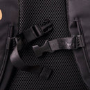 Mochila Wilson Super Tour Pro Staff V14