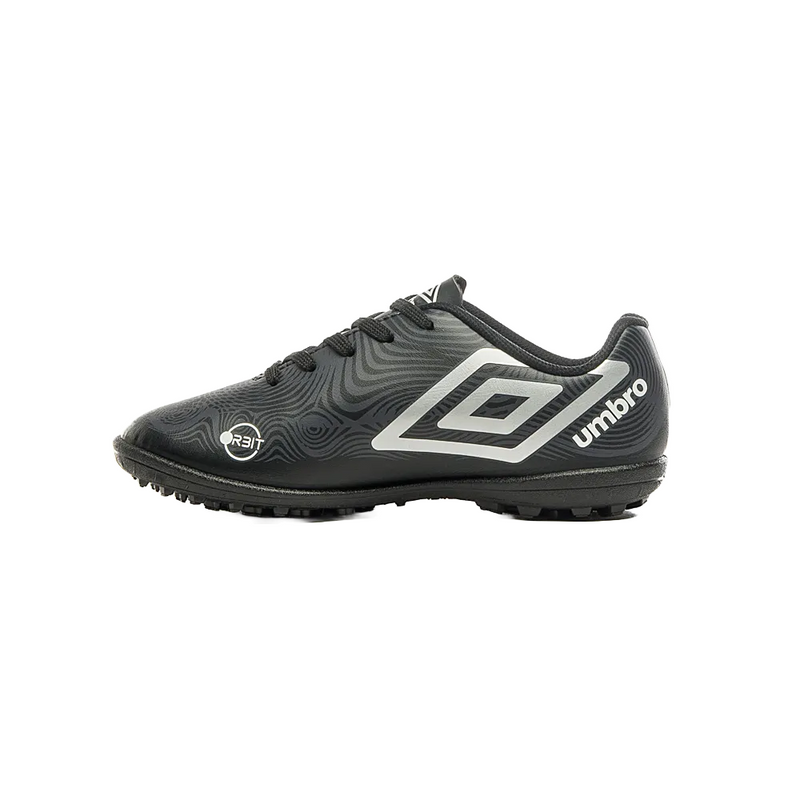 Chuteira Umbro Society Orbit Jr