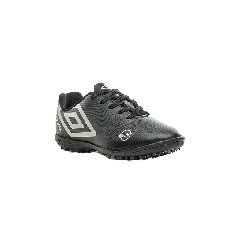 Chuteira Umbro Society Orbit Jr