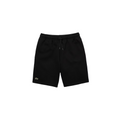 Shorts Lacoste GH21