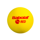Bola de Tênis Infantil Babolat Red Foam X3