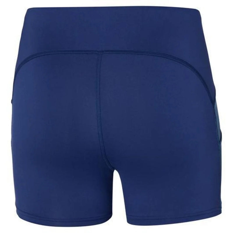 Short Mizuno Tight Feminino