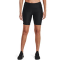 Short Under Armour Bike Feminino