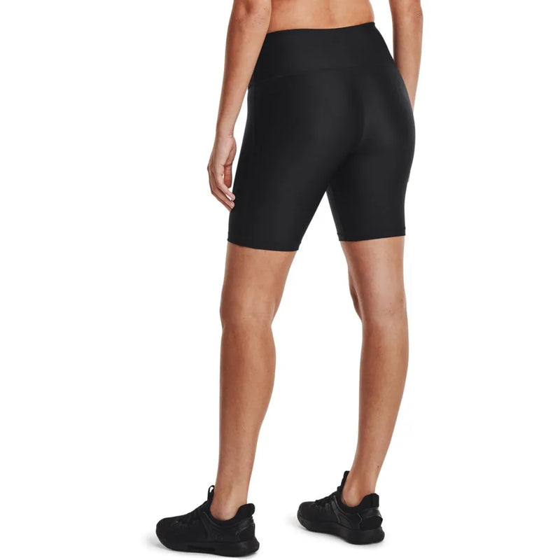 Short Under Armour Bike Feminino