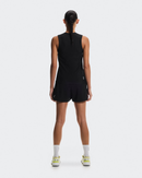 Shorts On Running 3" Court Shorts 2-in-1 Feminina