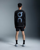 Shorts On Running 5" Core Masculino