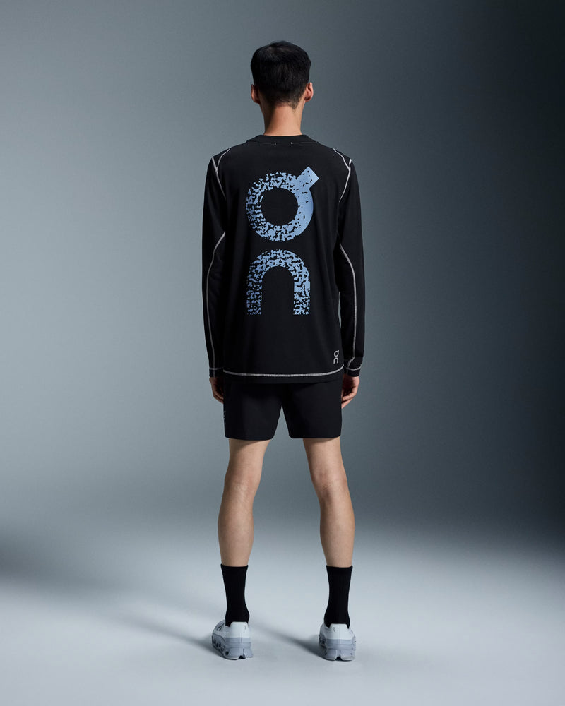 Shorts On Running 5" Core Masculino