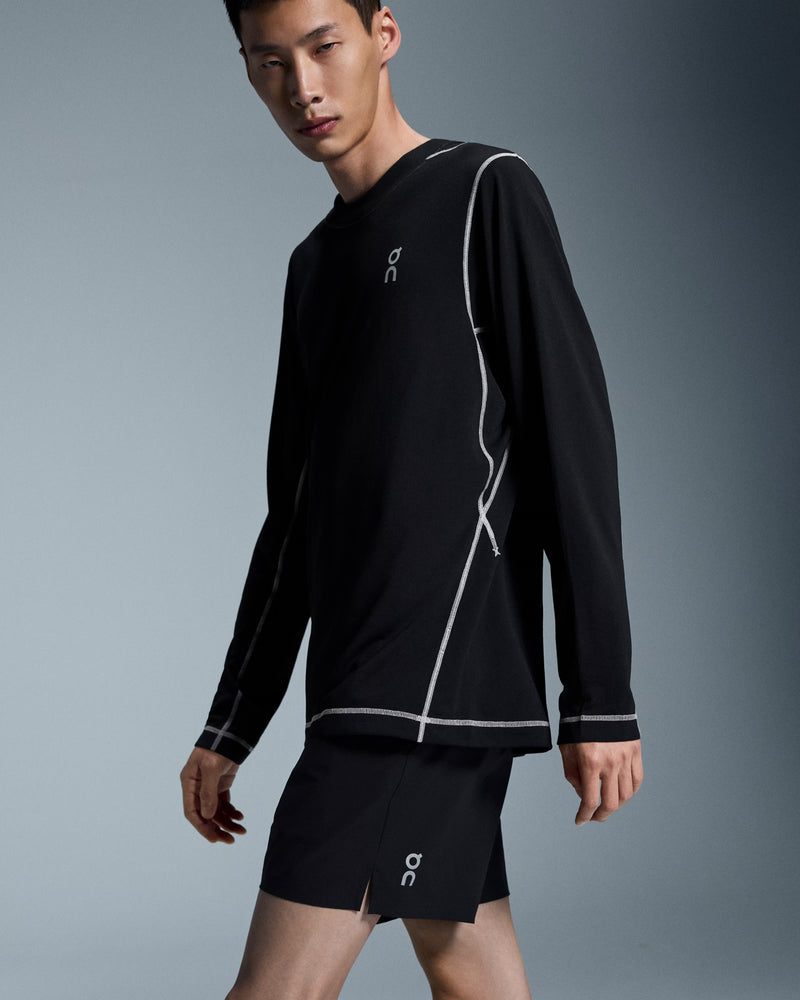 Shorts On Running 5" Core Masculino