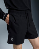 Shorts On Running 5" Core Masculino