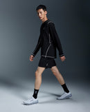 Shorts On Running 5" Core Masculino