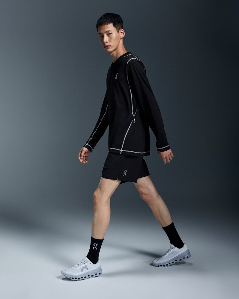 Shorts On Running 5" Core Masculino