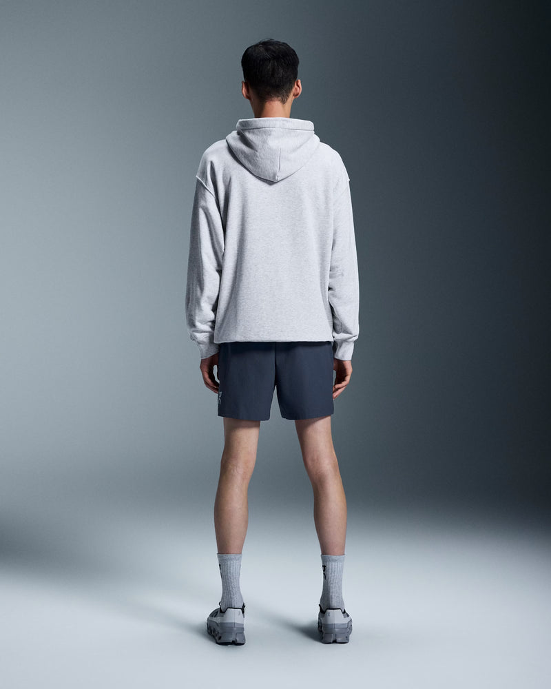 Shorts On Running 5" Core Masculino