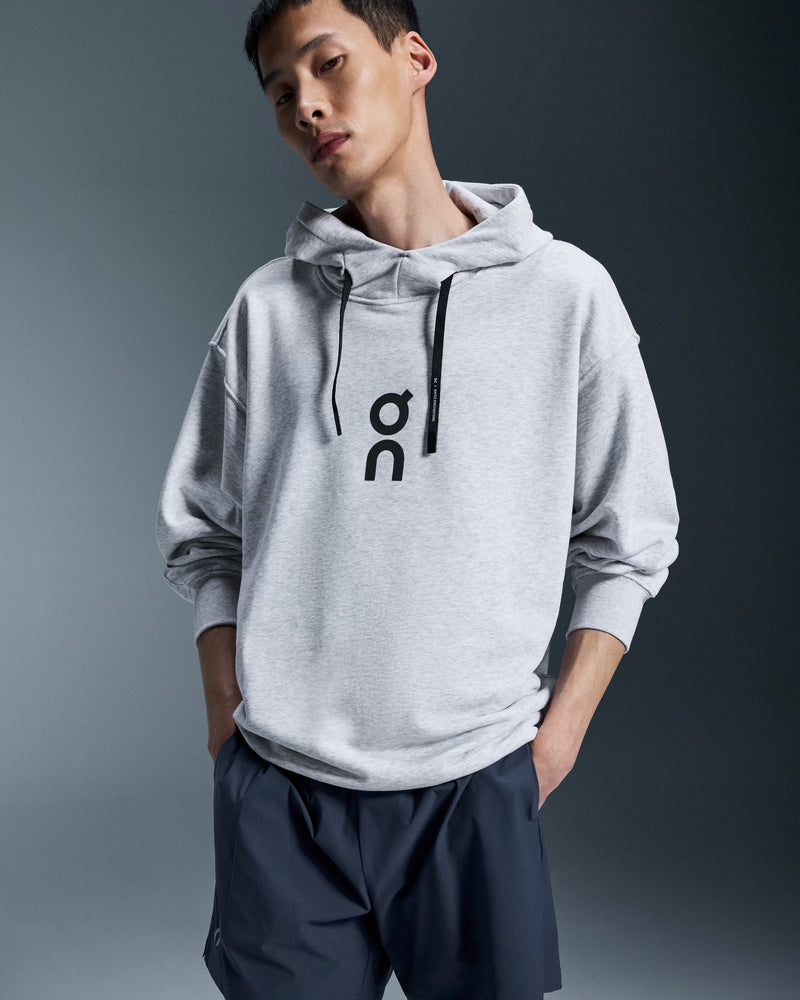 Shorts On Running 5" Core Masculino