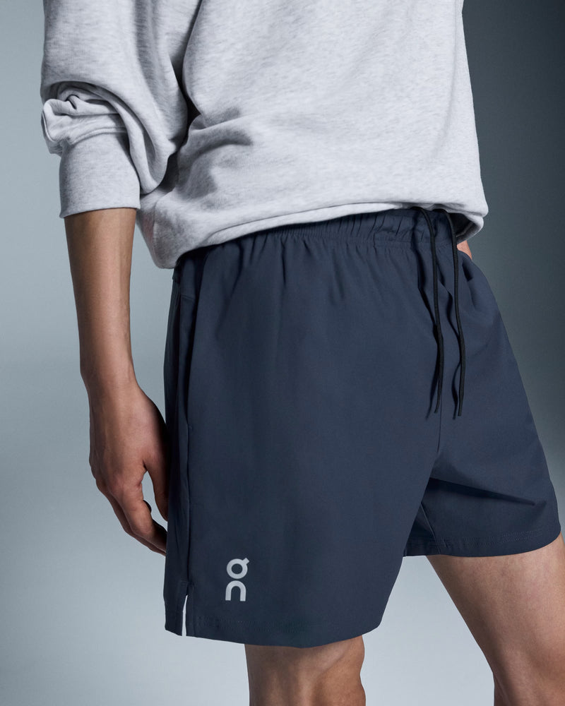 Shorts On Running 5" Core Masculino