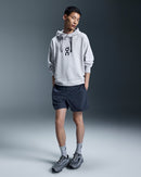 Shorts On Running 5" Core Masculino