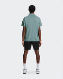 Shorts On Running 7" Court