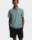 Shorts On Running 7" Court