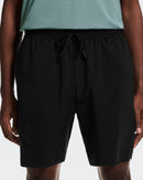 Shorts On Running 7" Court