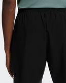 Shorts On Running 7" Court