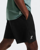 Shorts On Running 7" Court