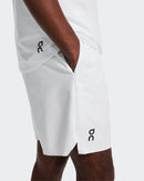 Shorts On Running 7" Court