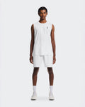 Shorts On Running 7" Court