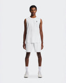 Shorts On Running 7" Court