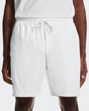 Shorts On Running 7" Court