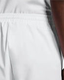 Shorts On Running 7" Court