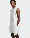 Shorts On Running 7" Court