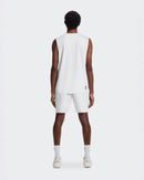 Shorts On Running 7" Court