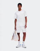Shorts On Running Masculino 7" Court LDN
