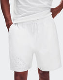 Shorts On Running Masculino 7" Court LDN