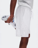 Shorts On Running Masculino 7" Court LDN