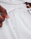 Shorts On Running Masculino 7" Court LDN