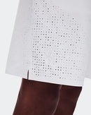 Shorts On Running Masculino 7" Court LDN