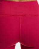 Shorts On Running Studio Tights Short Feminino