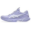 Tênis Asics Solution Speed FF 4 Clay Feminino