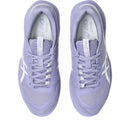 Tênis Asics Solution Speed FF 4 Clay Feminino